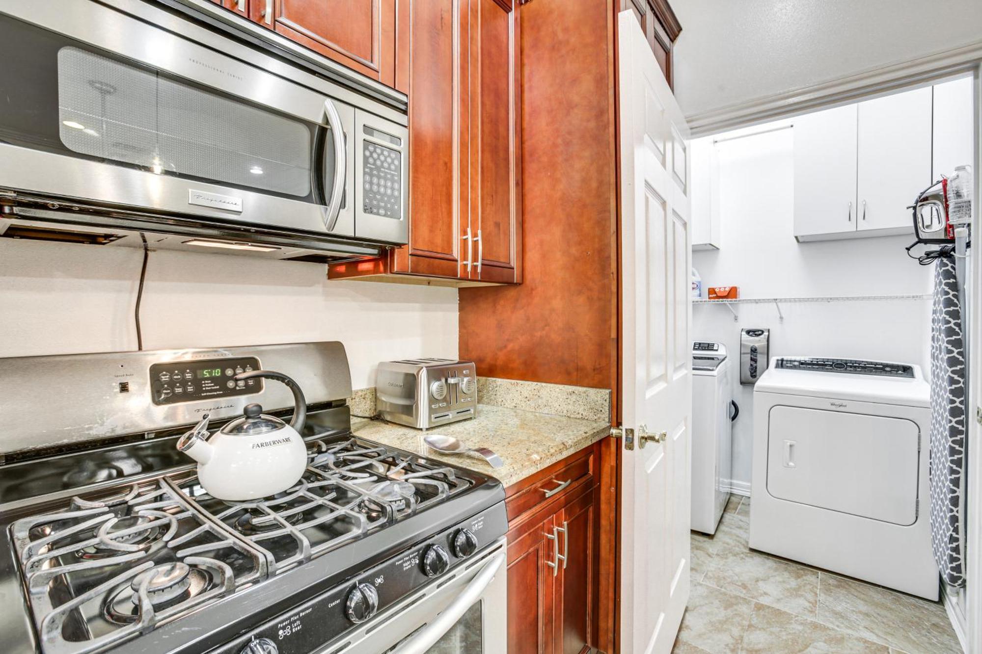 Welcoming New Orleans Home Near Bourbon St! Екстериор снимка
